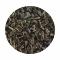China Oolong