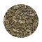 China gunpowder