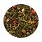 Bær Oolong te