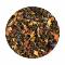Comfy caramel, Oolong te