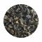 China milky Oolong te