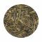 China grøn Sencha