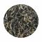 China green tea, White Monkey
