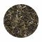 China green tea, White Downey