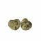 China tea ball heart