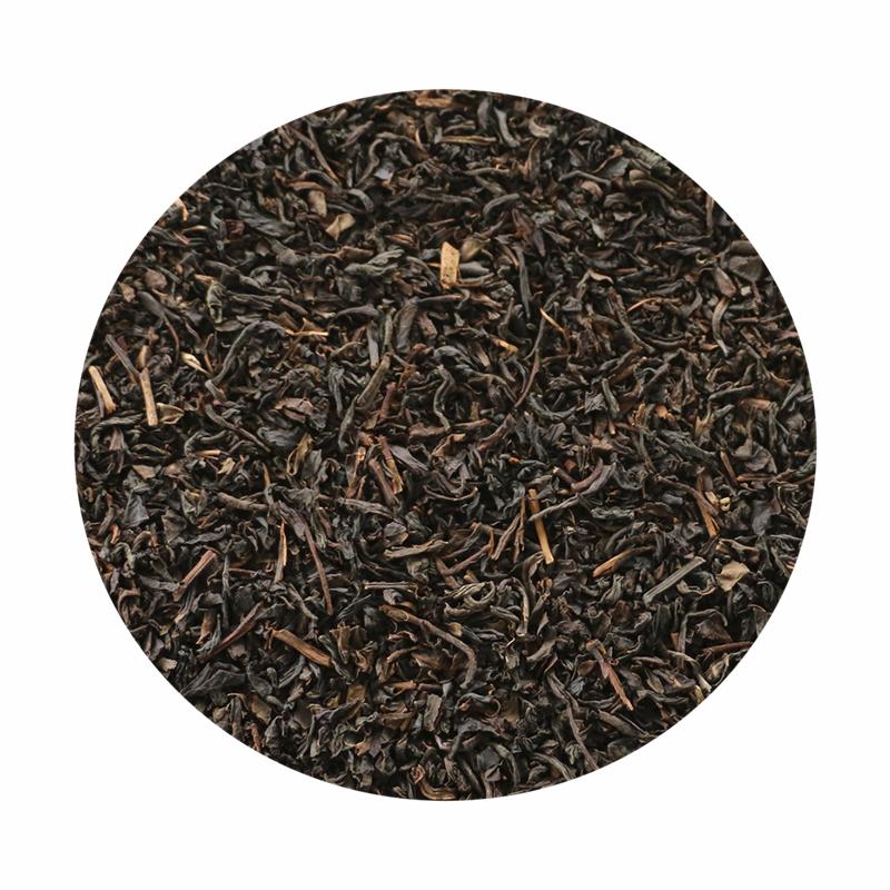 Formosa fine Oolong 26131