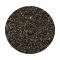Formosa fine Oolong 26131