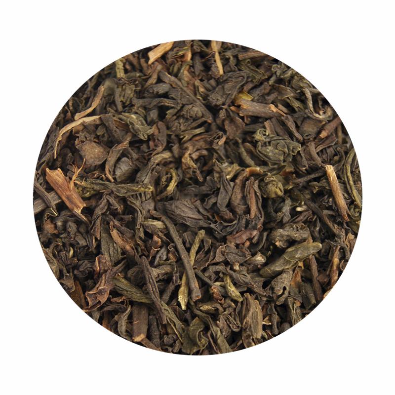 Formosa choice Oolong 26132