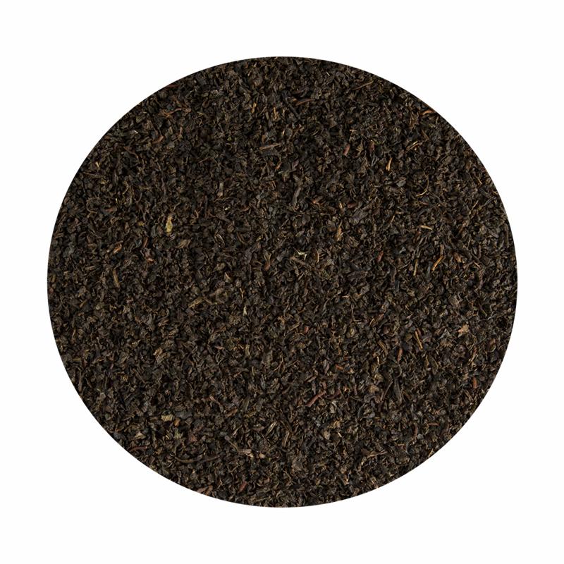 Kenya GFOP Marinyn