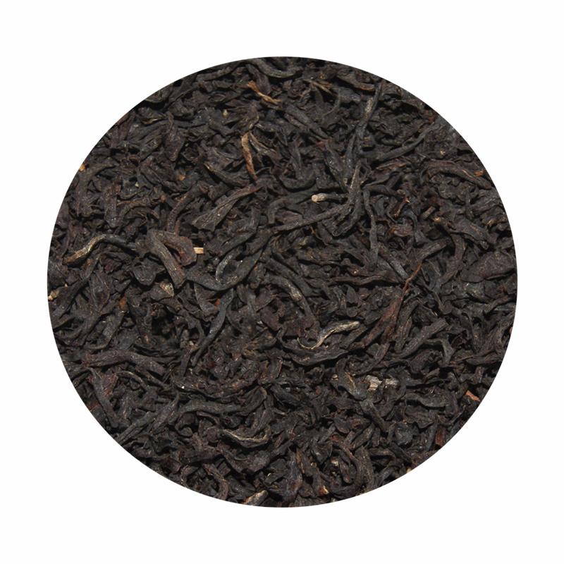Kenya OP Kangaita