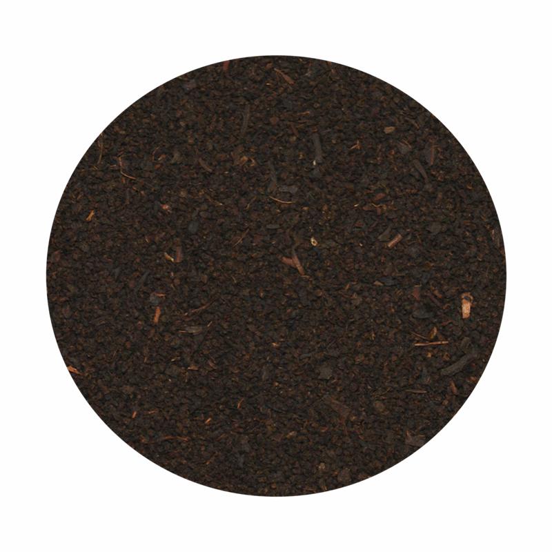 English Breakfast tea