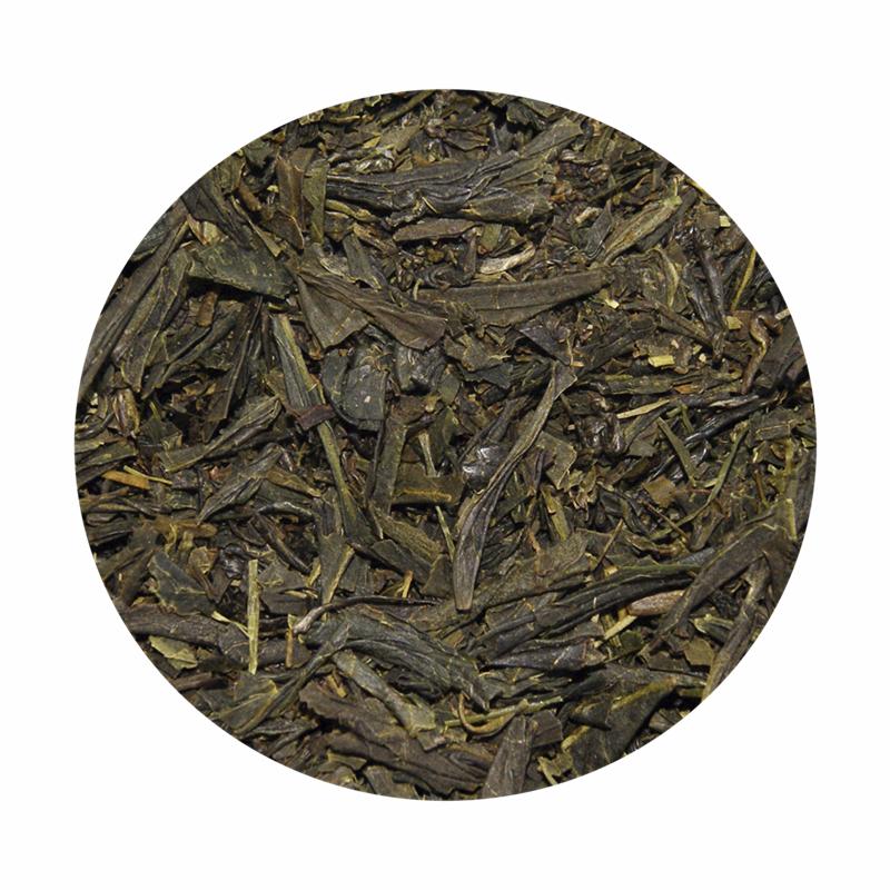 Japan Bancha 