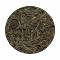 Japan Bancha 