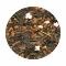 Japan Genmaicha 