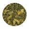 Ceylon/Matcha te med ingefær og citron, økologisk