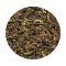 Darjeeling FTGFOP Ambootia økologisk