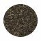 Darjeeling  first flush 2023 økologisk