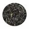 Earl Grey citrus te, økologisk