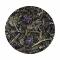 Grøn Earl Grey hyben te, økologisk