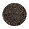 Earl Grey classic te 