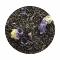 Earl Grey blue flower te