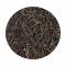 Finest english Earl Grey te