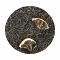 Pu Erh citrus te mix