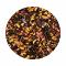 Indian summer te med creamy karamel smag