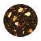 Pink citrus te