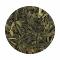 Grøn Earl Grey te 