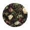 Hvid Earl Grey vanilje te