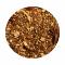 Rooibush te - 