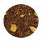 Rooibush orange te