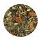 African lemon urte te