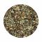 Cool mint urtete natural