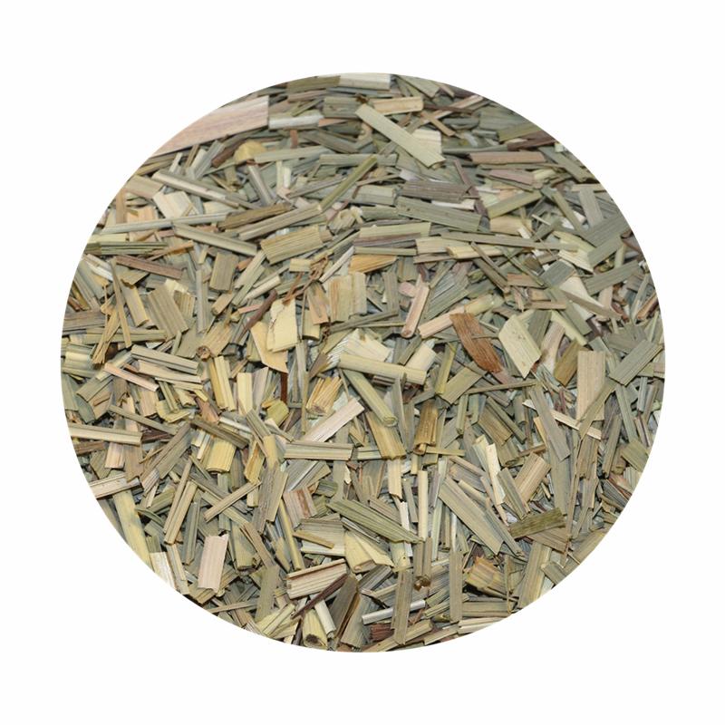 Lemongrass 