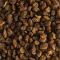 Sultanas, lyse jumbo