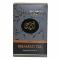 Chaplon Breakfast Tea refill Økologisk