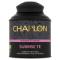 Økologisk Chaplon Sunrise te 160g
