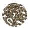 Chaplon Perle te Jasmin 