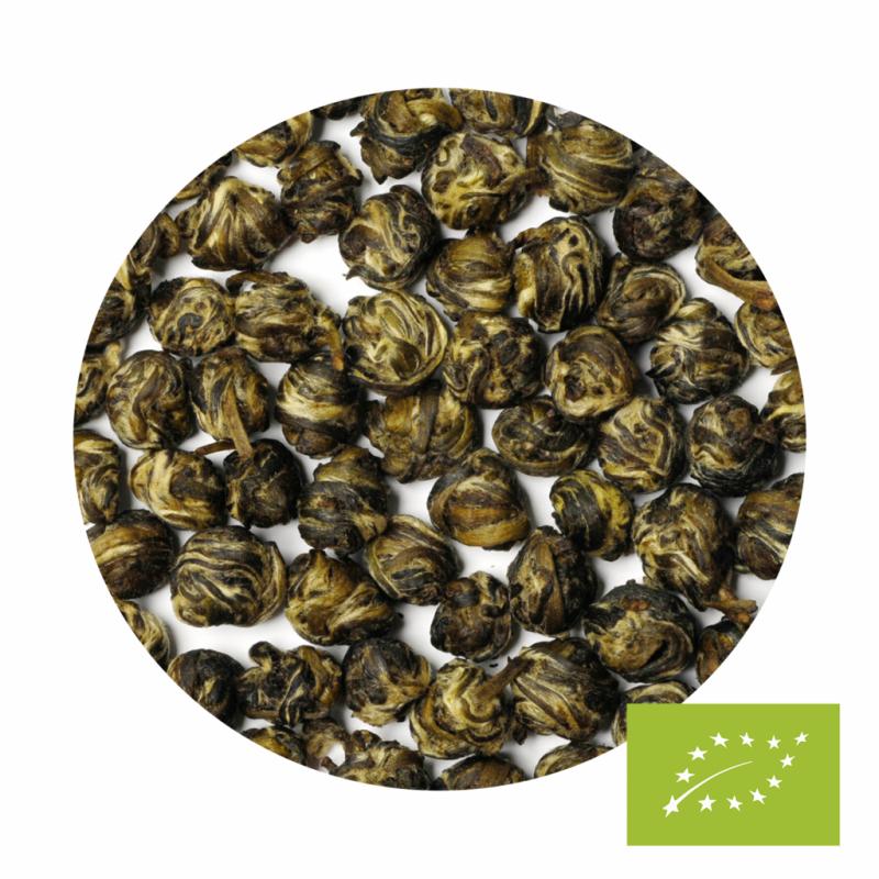 Chaplon Perle te 1000g