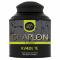 Chaplon Grøn hvid te med kvæde 160g