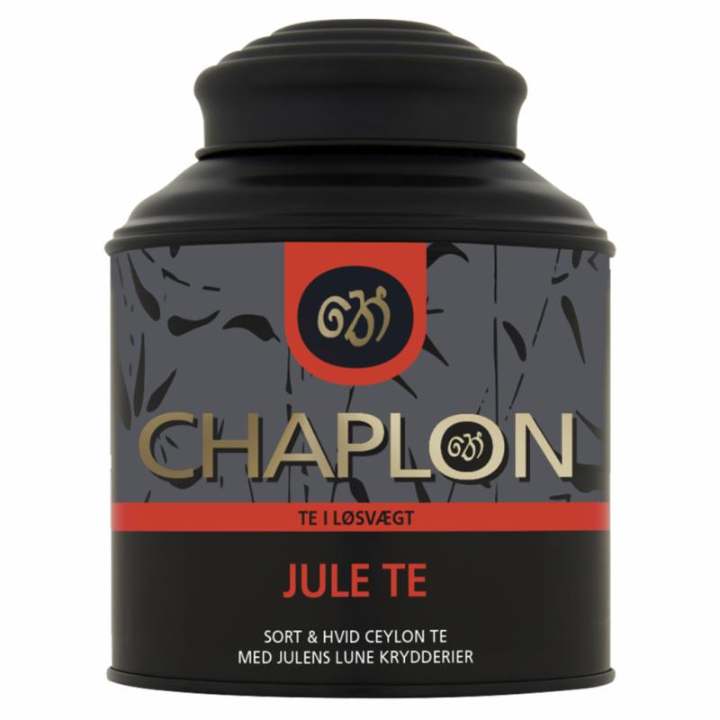 Chaplon Jule te 160g