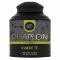 Chaplon Grøn sort te med kvæde 160g