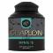 Chaplon Mynte te 160g
