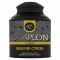 Chaplon Ingefær & Citron te 160g