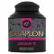 Chaplon jordbær te 160g