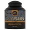 Chaplon Breakfast te 160g