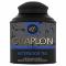 Chaplon Afternoon te 160g