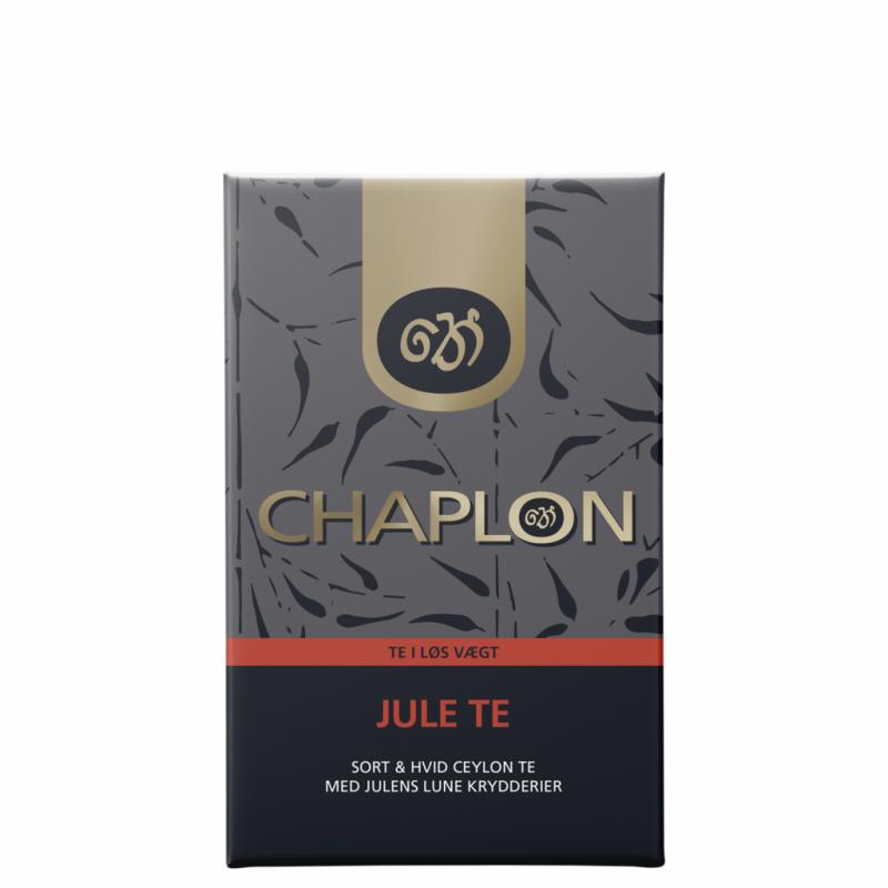 Chaplon Jule te 100g